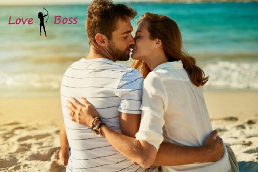 Meet Singles South Florida Dating And Matchmaking Event