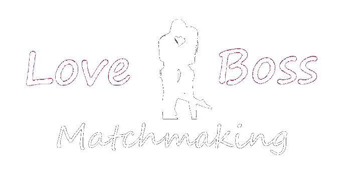 Love Boss Matchmaking | Award Winning Matchmakers | Miami Florida